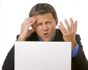  投融界为啥融资后,投资人的态度却变了投融视界投融界专业的融资服务平台