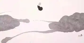  十首禅诗平常心是道夕阳