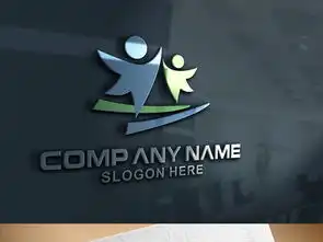  欢乐小人奔跑运动跑团logo设计图片素材高清cdr模板下载0.77mb其他行业logo大全