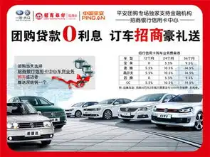  合众汇金携平安保险购车团购会启动_河南合众汇金新闻-易车网