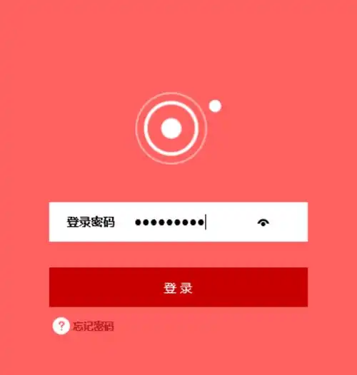  wifi放大器能不能恢复出厂设置