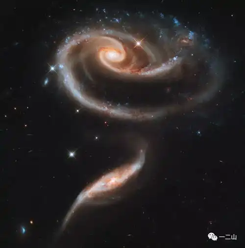  科幻主题素材多图,建议收藏