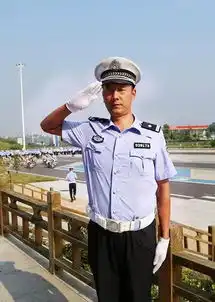  安康这些人,你看当年帅还是现在帅