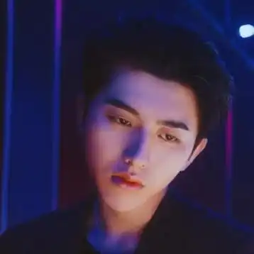  蔡徐坤代言燕京啤酒为什么会上热搜大家如何评论的