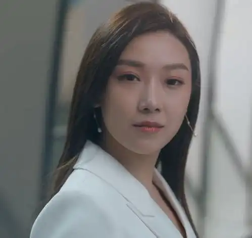  女心理师大结局贺顿钱开逸有缘无份,姬铭聪违规治疗受惩罚