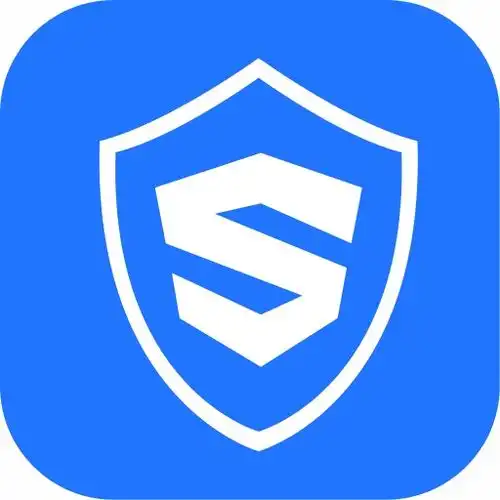 神奇手机管家下载安装神奇手机管家最新版官方下载v5.5.13游侠软件下载
