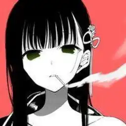  做个无途的归人不如做个有梦的乘客