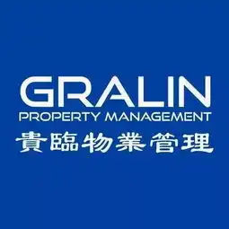 小众但是很高级头像亚太