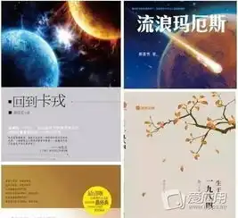  刘慈欣之后郝景芳凭北京折叠再获雨果奖
