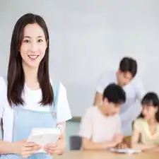  台州高中高考日语台州日语培训