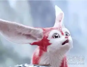  上古情歌阿獙能力是什么上古情歌阿獙结局怎么样