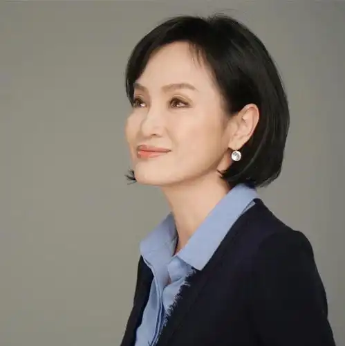  民进党大票仓要失守2026高雄市长最新民调绿营派谁都输柯志恩