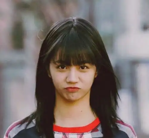  100位美丽女星,谁才是你心中的最美三