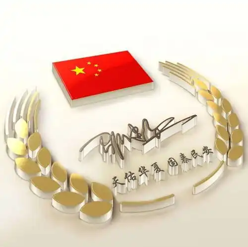  2020年该换微信头像了,33款精致签名微信头像,高端大气,请查收