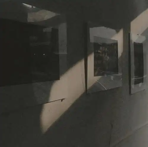  我为我不合时宜的出现,不知深浅的喜欢,不顾廉耻的纠缠,向你道歉腾讯新闻