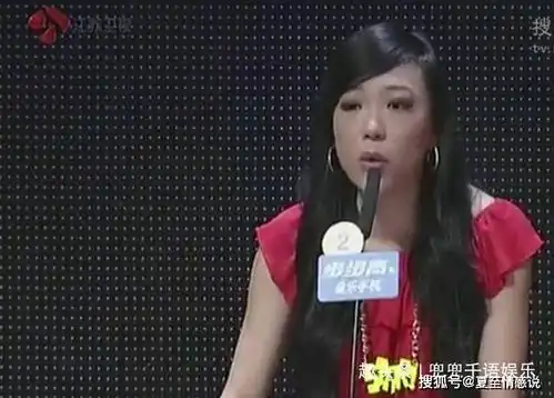  非诚勿扰王佳,怀有身孕的她,一怒之下砍死才结婚3个月的丈夫