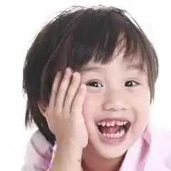  小小彬歌曲歌词小小彬歌词列表酷我音乐