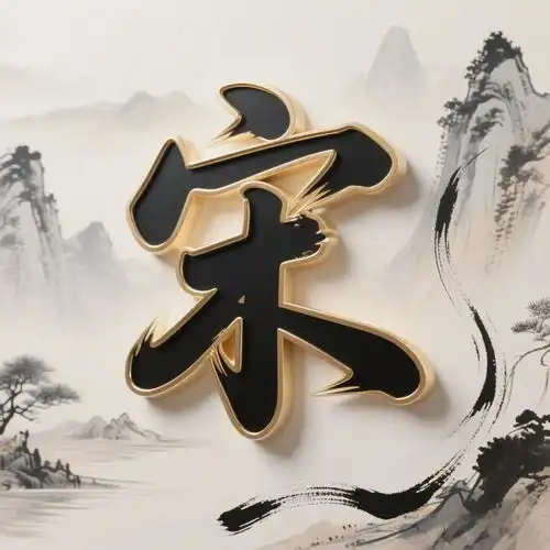 姓氏动态头像大全石姓
