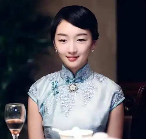  首播将至39集谍战大剧来袭,演员阵容雄厚,这次终于有剧能追了