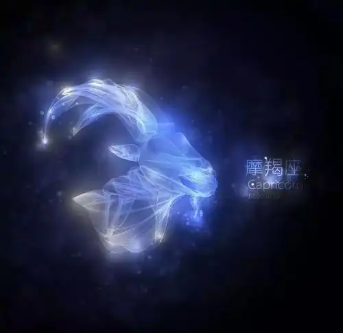  十二星座最善于做的事情,双子座善于坠入爱河,天秤座善于社交