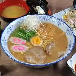  火影一乐拉面加盟优势