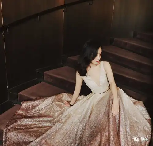  2019年流量爱豆最美瞬间大pk,说ta是绝对的no.1无人质疑