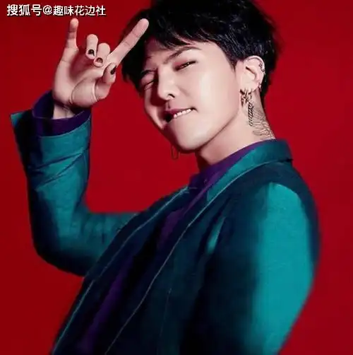  iutwice没进榜韩国票选偶像top10,你的偶像入榜了吗