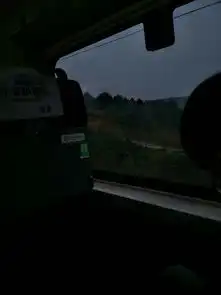  求一张高清的无极剑圣易的玉剑传说头像的高清壁纸