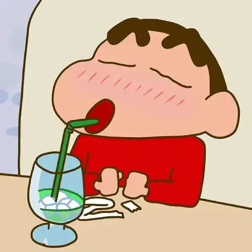  专属白羊座好看的头像和壁纸