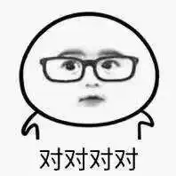  蜡笔小新,简直污到不行有没有