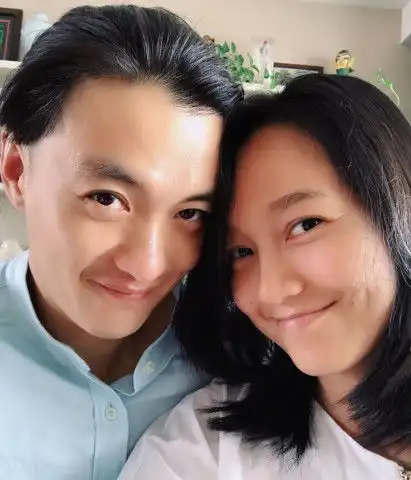  又一波狗粮朱丹正面回应周一围微博不秀恩爱,结局却令众人羡慕