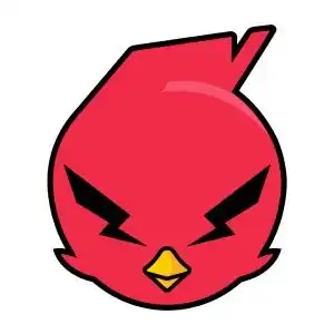  暴鸡电竞招聘岗位暴鸡电竞2020年招聘岗位信息拉勾招聘