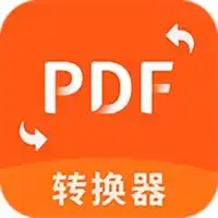  小k云管家手机版下载小k云管家app下载v3.5.1安卓版安粉丝手游网