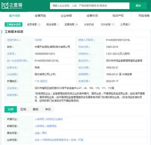  2024年中国十大车险公司一览比亚迪亲自下场卖车险,新能源车险保费要降吗