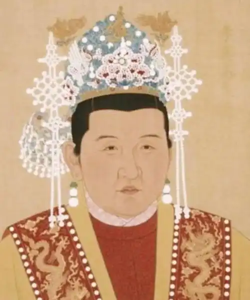  西游记原著唐僧师徒对应了历史上的谁谁谁