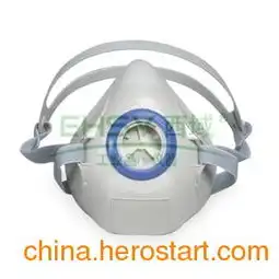  供应深圳防毒面具价格深圳防毒面具规格深圳防毒面具厂家