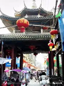  金乡清明祭千人巡游4月3日至4日举行,踩街方阵巡游线路摄影地点如何停车你想知道的都在这里