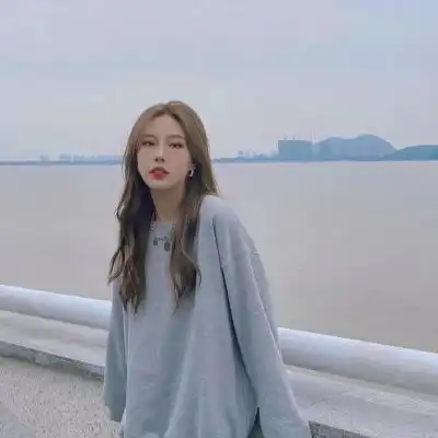  你只需要好好爱我,剩下的事都交给情侣头像我要个性网