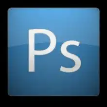  第325页ps教程photoshop图片处理教程php中文网