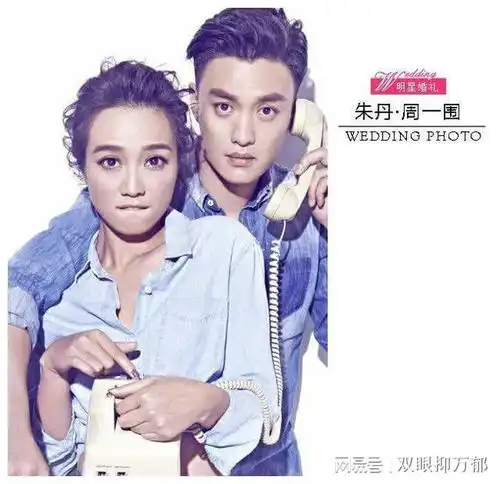  41岁朱丹经历两段婚姻,一婚失败,二婚卑微