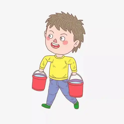  最长寒假怎么过宅家学习有指导