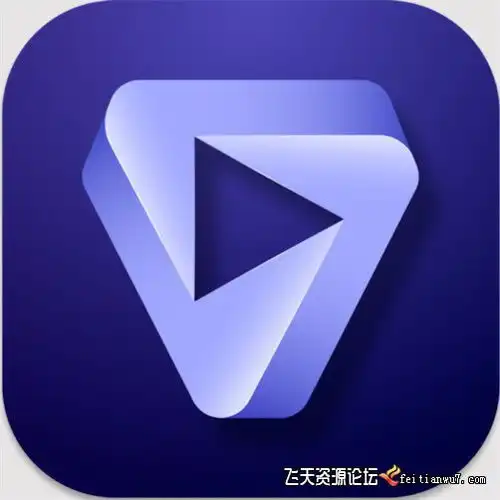  topazvideoaiformac视频无损放大修复软件v4.0支持m1版mac软件下载区