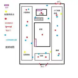 手机游戏最新游戏问答乐单机游戏网
