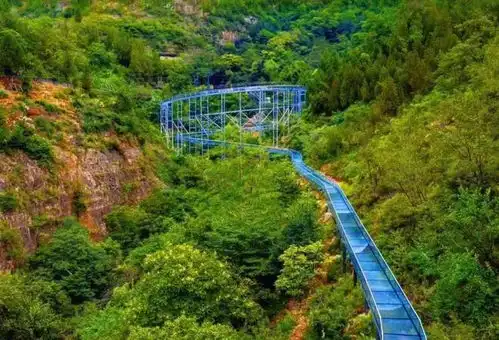  热闻唐僧师徒过通天河贵州一漂流因太刺激引热议近期多地漂流事故频发