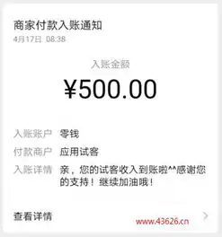  手机赚钱2019年最好的3个手机赚钱软件兼职平台