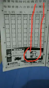  香港白小姐117期提供什么生肖
