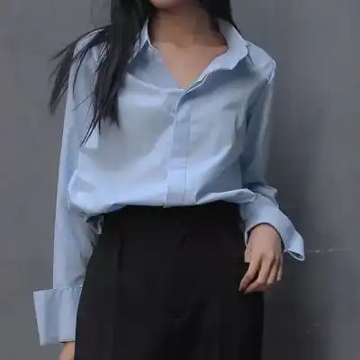  爱哭鬼愿你被这世界辜负只有我肯带你回家