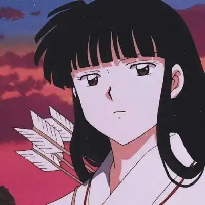  动漫女头你好我是派大星,是来保卡通动漫头像我要个性网