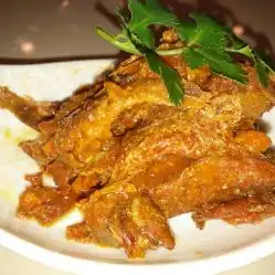  初次见面的黄花鱼好不好吃用户评价口味怎么样大庆美食黄花鱼实拍图片大众点评