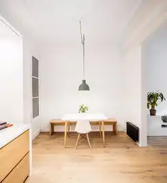  木质简约风苏州大显装饰设计案例土巴兔苏州装修网